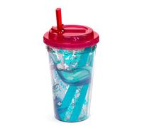 Hatsune Miku tumbler 500ml Puckator