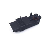 HATSVTGR 288887 Para R&enault Para Laguna Para Megane 2 Para Scenic Para Clio 3 Para Espace 4 Módulo Motor Interruptor Ventana Eléctrico Automático Motor elevalunas