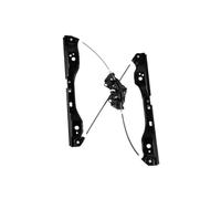 HATSVTGR 30784828 30784829 Regulador Elevación Elevalunas Eléctrico Delantero Para Volvo XC60 Motor elevalunas(30784828)