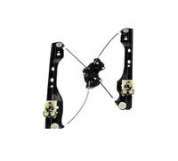 HATSVTGR 30784828 30784829 Regulador Elevación Elevalunas Eléctrico Delantero Para Volvo XC60 Motor elevalunas(30784829)