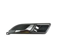 HATSVTGR 3U1837221D 3U1837222D Embellecedor Manija Puerta Interior Delantero Trasero
