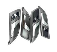 HATSVTGR 3U1837221D 3U1837222D Embellecedor Manija Puerta Interior Delantero Trasero