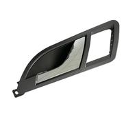 HATSVTGR 3U1837221D 3U1837222D Embellecedor Manija Puerta Interior Delantero Trasero