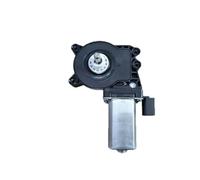 HATSVTGR 67628362064 82450-2P010 Motor Elevación Vidrio Ventana 2-pin Delantero Derecho FR Motor elevalunas