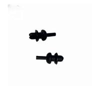 HATSVTGR 699218 Maletero Trasero Estante Para Paquetes Cable Clips Cuerda Gancho Montaje Soporte Para Citroen C3 C2 C4 DS3 Para Picasso Motor elevalunas