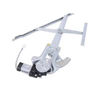 HATSVTGR 6M34J24101AA 6M34J23200AA Conjunto Elevador Vidrio Para F&ord Para RANGER BT-50 Motor elevalunas(6M34J24101AA-Front L)