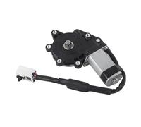 HATSVTGR 80731CA011 80731CD000 80731CD00A 80731CD000 Regulador Motor Ventana Delantera Izquierda Para Infiniti G35 Motor elevalunas