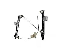 HATSVTGR 8J0837461D 8J0837462D Regulador Mecanismo Elevación Ventana Puerta Delantera Izquierda Derecha Sin Motor Para Tt Mk2 8J 2007-2014 Motor elevalunas(8J0837462D Right)