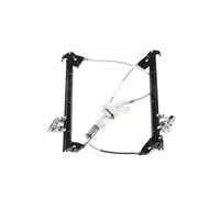 HATSVTGR 98754207503 98754207603 Regulador Ventana Delantero Izquierdo Derecho Para P&orsche 987 911 997 98754207501 98754207601 Motor elevalunas(9875420750)
