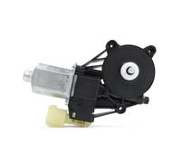 HATSVTGR Accesorios Elevación Delantera Izquierda Trasera Derecha Para F&ord Para Focus 2012-2015 Para ECOSPORT 6CP114A389L1A Motor elevalunas