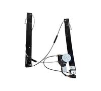 HATSVTGR Accesorios Elevalunas Motor Delantero Para Jaguar XF 2009-2015 C2Z31201 C2Z26990 C2Z17628 C2Z15092 Motor elevalunas(Frente derecho)