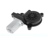 HATSVTGR Accesorios Ventanas Motores Elevación BHN95958X 85720WB001 Para TOYOTA Para Yaris IA 2017 2018 2019 2020 Motor elevalunas