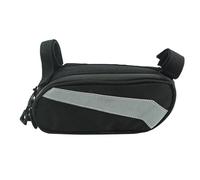 HATSVTGR Alforjas Motocicleta Bolsa Trasera para Moto Guzzi V85tt para Adventure 850 Alforja Lateral para Sillín Motocicleta(Bien)