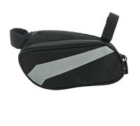 HATSVTGR Alforjas Motocicleta Bolsa Trasera para Moto Guzzi V85tt para Adventure 850 Alforja Lateral para Sillín Motocicleta(Izquierda)