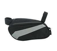 HATSVTGR Alforjas Motocicleta para Moto Guzzi V85tt para Adventure 850 Motocicleta Alforja Bolsa Cola Bolsa Cola Impermeable(Izquierda)