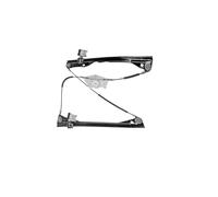 HATSVTGR Elevalunas Izquierda Derecha 1J4837461H 1J4837461H 1J4839461F 1J4839462F Para VW Para GOLF MK4 Para BORA 1J4 837 461 H 1J4 839 461 F Motor elevalunas(1J4837462H Front R)