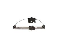 HATSVTGR Elevalunas Izquierda Derecha 1J4837461H 1J4837461H 1J4839461F 1J4839462F Para VW Para GOLF MK4 Para BORA 1J4 837 461 H 1J4 839 461 F Motor elevalunas(1J4839462F Rear R)