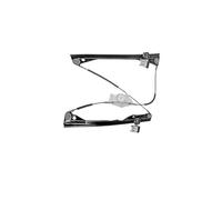 HATSVTGR Elevalunas Izquierda Derecha 1J4837461H 1J4837461H 1J4839461F 1J4839462F Para VW Para GOLF MK4 Para BORA 1J4 837 461 H 1J4 839 461 F Motor elevalunas(1J4837461H Front L)