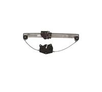 HATSVTGR Elevalunas Izquierda Derecha 1J4837461H 1J4837461H 1J4839461F 1J4839462F Para VW Para GOLF MK4 Para BORA 1J4 837 461 H 1J4 839 461 F Motor elevalunas(1J4839461F Rear L)