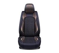 HATSVTGR Fundas Asientos Funda Asiento Coche 9D para Toyota para Aygo(Color 3)