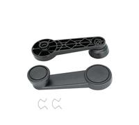 HATSVTGR Kit Reparación Manija Manivela Ventana Para F&ord Para Transit Para Connect MK5 MK6 MK7 Para Escort Para Fiesta KA Para Focus MK1 MK2 1041708 Motor elevalunas