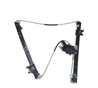 HATSVTGR LR083211 LR153954 Regulador Elevalunas Eléctrico Delantero Izquierdo Para Para Discovery L462 2017-2020 Motor elevalunas