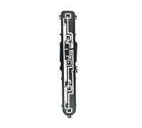 HATSVTGR Luces traseras Lámpara Trasera Portalámparas Luz Trasera Posición O/S O N/S para Mercedes para Sprinter 2006-2018 Lámpara Luces traseras