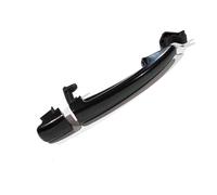 HATSVTGR Manijas puertas exteriores automóviles 9681732188 Manijas Exteriores Puertas Correderas Para Citroën Para Berlingo Para Dispatch Para Jumpy