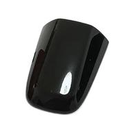 HATSVTGR Manijas puertas exteriores automóviles Embellecedor Manija Exterior Puerta Delantera Izquierda Vehículos Con Volante A LHD Para Volvo XC60 S60 S60L V60 V40 31349578(Negro)