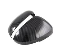 HATSVTGR Manijas puertas exteriores automóviles Para Nissan Para Qashqai J12 2023 2024 Tapa Manilla Puerta Marco Moldura Protección(Rearview Mirror)