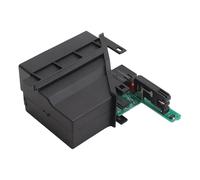 HATSVTGR Módulo Motor Regulador Ventana Izquierda Para Transporter T5 2003-2009 7H1959801A Motor elevalunas