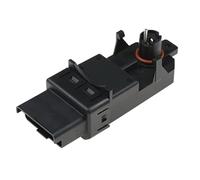 HATSVTGR Módulos Motor Ventanilla Eléctrica 288887 Para R&enault Para Laguna Para Megane 2 Para Scenic Para Clio 3 Para Espace 4 Motor elevalunas(1 PC)
