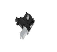 HATSVTGR Motor Elevación Vidrio Ventana Eléctrico Regulador Elevación Para F&ord Para Mustang 2015-2020 7 Pin FR3Z7823395A Motor elevalunas