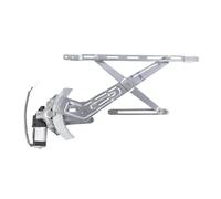 HATSVTGR Motor Regulador Ventana Delantera Derecha Para F&ord Para Ranger MK2 2006-2011 UR5758590A 1452778 Motor elevalunas