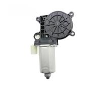 HATSVTGR Motor Regulador Vidrio Ventana Puerta Delantera Izquierda Derecha 67628362063 67628362064 Automóviles Para E46 1999-2005 Motor elevalunas(FRENTE DERECHO)