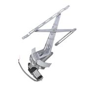 HATSVTGR Para F&ord Para Ranger MK2 2006-2011 UR5758590A 1452778 Motor Regulador Ventana Delantero Derecho Para Coche Motor elevalunas