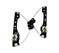HATSVTGR Regulador Elevación Elevalunas Eléctrico Delantero Para Volvo XC60 30784828 32009-2017 Motor elevalunas(IZQUIERDA)