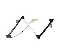 HATSVTGR Regulador Ventana Delantera Derecha Para P&orsche Para Cayman Para Boxster 987 98754207601 Motor elevalunas