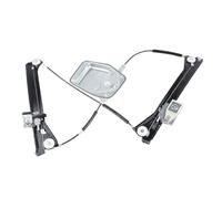 HATSVTGR Regulador Ventana Eléctrica Delantero Lado Conductor 1Q0837461G Para VW Para Eos 2008-2016 1Q0-837-461-G Motor elevalunas
