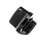 Hattba Tapones de aceite de motor de motocicleta profesionales de fácil instalación, adecuados para mejorar el sellado y prevenir fugas, tapones de aceite de fácil instalación