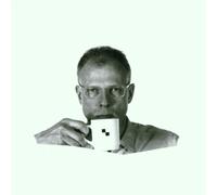 Hattler - No Eats Yes