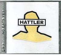 Hattler - No Eats Yes [Import]