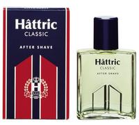 Hâttric After Shave Classic 100Ml - Cuidado Personal
