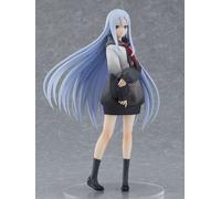 Hatusne Miku Kanade Yoisaki POP UP Parade Estatua De PVC GOODSMILE
