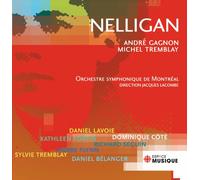 Hatzis - Dancing in the Light