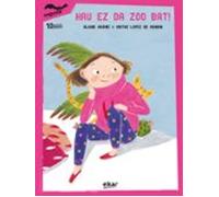 Hau ez da zoo bat