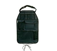Protector de asiento Cover Me Deluxe Hauck Hauck