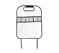 Funda de Asiento Cover Me Hauck BabyChic