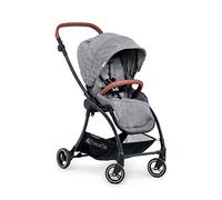 Hauck - Sillas de paseo, unisex