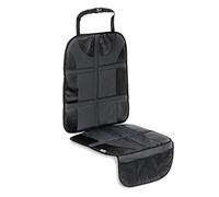 HAUCK Protector para silla de coche Sit on Me Deluxe
